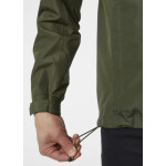 Pánska bunda Dubliner M 62643 431 - Helly Hansen 2XL