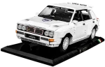 Cobi 24356 Lancia Delta HF Integrale EVO Executive Edition