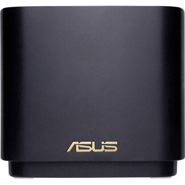 Asus Zenwifi XD4