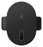 Speck ClickLock čierna / Držiak do auta / do ventilácie / MagSafe (150422-1041)