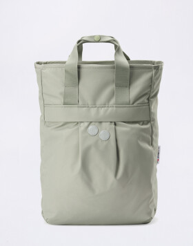 Pinqponq Komo Misted Mint