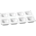 Silikónová forma GEM 30x17,5 cm 800 ml - Silikomart - Silikomart