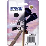 EPSON 502XL (C13T02W14010)