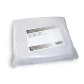 IDEAL odpadový vak pre skartovačky 2502 2503 2602 2603 2604 3102 3103 3104 3802 / 115L / 50ks (4019364940606)