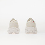 Tenisky On Cloudtilt Moon White/ Frost EUR 42