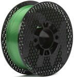 Filament-PM PLA tlačová struna perlová zelená 1,75 mm 1 kg Filament PM