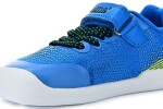 Joma Horizon Junior 2604 Royal Blue barefoot tenisky 29 EUR