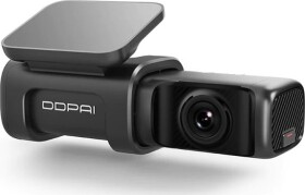 DDPai Mini 5
