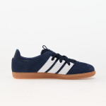 Tenisky adidas Samba OG W Night Indigo/ Ftwr White/ Core Black EUR 38 2/3