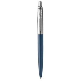 PARKER Jotter XL Primrose Matte Blue hrot M / guličkové pero (2068359)