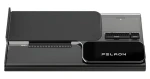 Peladn S-3 / Dokovacia stanica / eGPU / Thunderbolt 5 / 80 Gb/s / 140W PD (S-3)