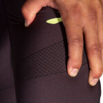 Brooks Running High Point Tight Legíny M 211513050 XL