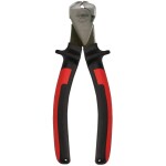Koncová fréza ERGOTORQUE, 160mm KS Tools 115.1015; 115.1015