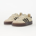 Tenisky adidas Sambae Cream White/ Core Black/ Gum5 EUR 42