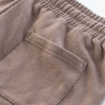 Pánske šortky AZYNI L