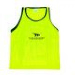 Yakimasport marker M 100019S žltá senior
