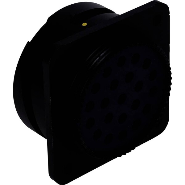 TE Connectivity TE DE Signal Standard CIRH03T36A22PCNF80M32V0 1 ks; CIRH03T36A22PCNF80M32V0