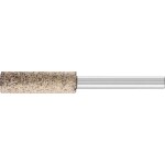 PFERD TOOLS 31120744 Namontovaný bodový valec INOX Ø 10 x 32 mm Priemer 10 mm 10 ks; 31120744