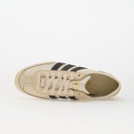 Tenisky adidas Japan Decon W Crew White/ Utility Black/ Orange Tint EUR 38
