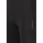 Pánske zimné legíny Endurance Strong 3XL