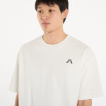 Tričko adidas x Anthony Edwards Gfx Tee Cloud White S