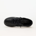 Tenisky Nike x Slam Jam Air Force 1 Low Black/ Off Noir EUR 38.5