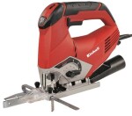 Einhell TE-JS 100