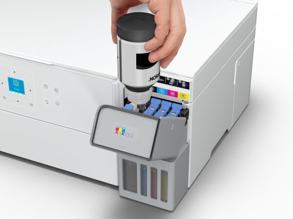 Epson EcoTank ET-2956 (C11CL41405)