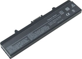 Extra Digital Notebook baterija, Selected, DELL GP952, 4400mAh