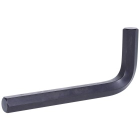 KS Tools 151.2624 1512624 kľúč 24 mm; 1512624