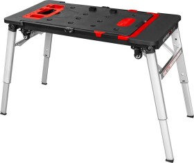 Holzmann MF7IN1