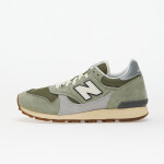 Tenisky New Balance 475 Garter Snake EUR 40.5
