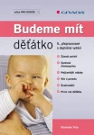 Budeme mít děťátko, Trča Stanislav