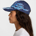 Nike Club Baseball Cap HV6642-410 S/M