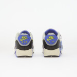 Tenisky Nike Air Max III Photon Dust/ Cyber-Lt Smoke Grey-Black EUR 44.5