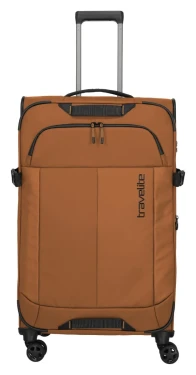 Travelite Briize L Curry 86 L TRAVELITE-91049-87