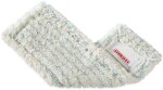 Leifheit 55117 HAUSREIN COTTON PLUS návlek na mop (55117)