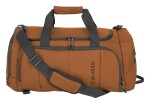 Cestovná taška Travelite Briize Weekender Curry