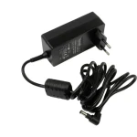 Makita SE00000679 sieťový adaptér pre stavebné rádiá DMR114 / DMR115 - 230 V (SE00000679)