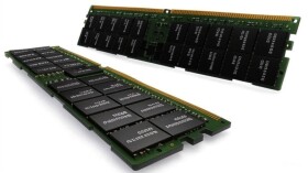 Samsung RAM D5 6400 32GB ECC R