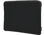 Lenovo Púzdro pre notebook 11" čierne / Púzdro / neoprén / 337x230x18 mm (GX41K07561)