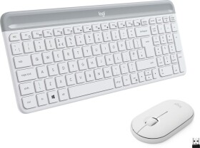 Logitech M470 (920-009197)