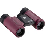 Olympus ďalekohľad 8x21 RC II WP Magenta (V501013RE000)