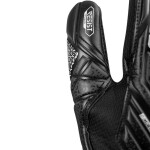 Reusch Attrakt Resist Brankárske rukavice 5570615 7700 10,5