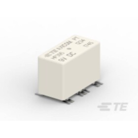 TE Connectivity 1-1462051-3 Tape on Full reel, 1 ks; 1-1462051-3