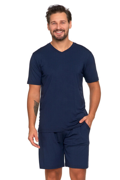 Moraj PDM4800-002 farba:navy S