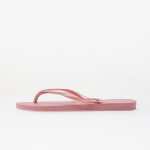 Tenisky Havaianas Slim Rose Chiffom EUR 41/42