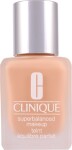 Clinique Hodvábny make-up Superbalanced make-up 30 ml