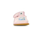 Antal shoes Antal Rascal Space Kitty barefoot papuče 31 EUR