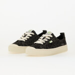 Tenisky Cariuma W OCA Low Black Jaguar Print EUR 40
